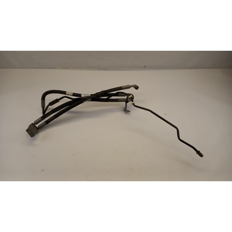 Pièce pour BMW - Hydraulic Hose, Steering System 32416783575