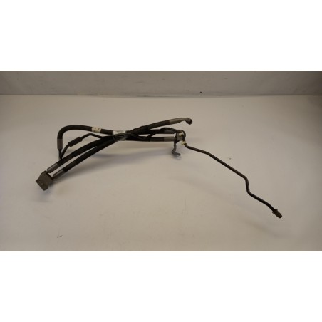 Pièce pour BMW - Hydraulic Hose, Steering System 32416783575