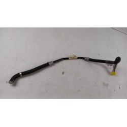 Pièce pour BMW - Hydraulic Hose, Steering System 32416796322