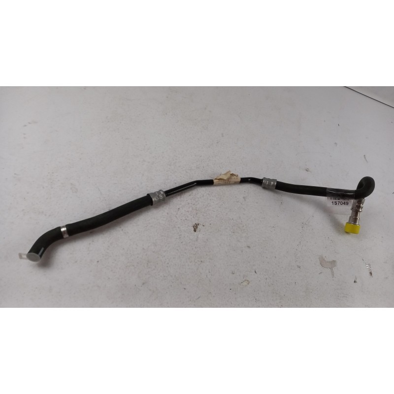 Pièce pour BMW - Hydraulic Hose, Steering System 32416796322