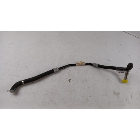 Pièce pour BMW - Hydraulic Hose, Steering System 32416796322