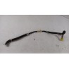 Pièce pour BMW - Hydraulic Hose, Steering System 32416796322