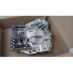 Pièce pour BMW - Cover 33118677750