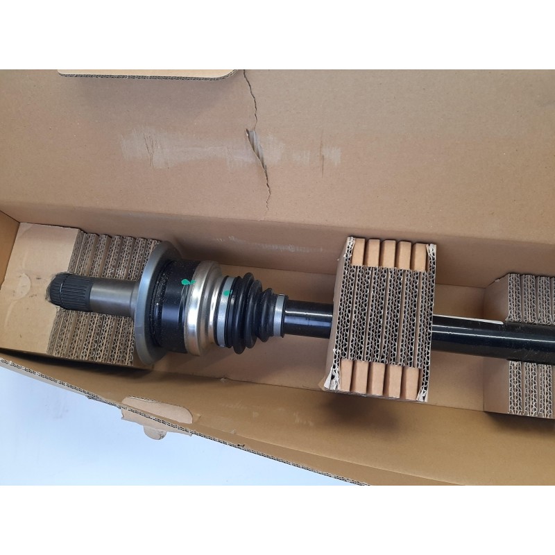 Pièce pour BMW - Drive Shaft 33207564128