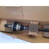 Pièce pour BMW - Drive Shaft 33207564128