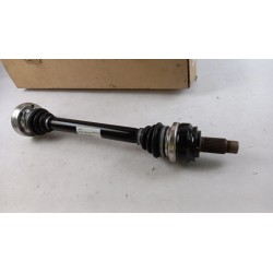 Pièce pour BMW - Drive Shaft 33207580945