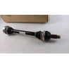 Pièce pour BMW - Drive Shaft 33207580945