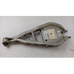 Pièce pour BMW - Track Control Arm 33303402535