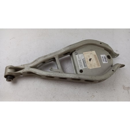 Pièce pour BMW - Track Control Arm 33303402535