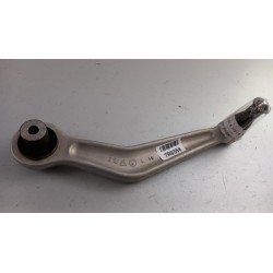 Pièce pour BMW - Track Control Arm 33306772241