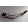 Pièce pour BMW - Track Control Arm 33306772241