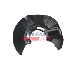 DÉFLECTEUR, DISQUE DE FREIN VW TRANSPORTER T6 15