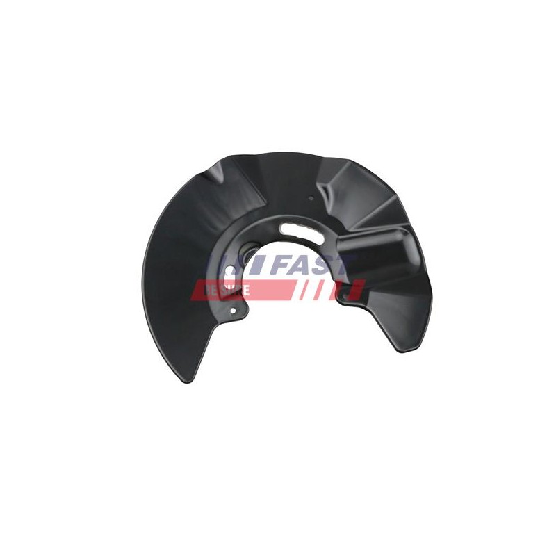 DÉFLECTEUR, DISQUE DE FREIN VW TRANSPORTER T6 15