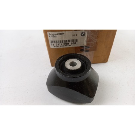 Pièce pour BMW - Mounting, Axle Beam 33311090368