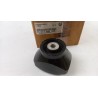 Pièce pour BMW - Mounting, Axle Beam 33311090368
