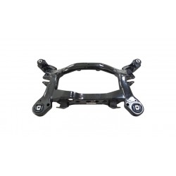 Pièce pour BMW - Cross Member 33316783713