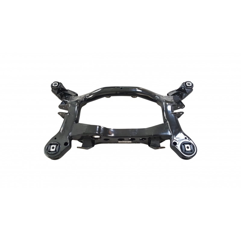 Pièce pour BMW - Cross Member 33316783713