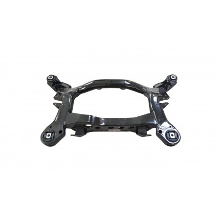 Pièce pour BMW - Cross Member 33316783713