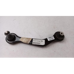 Pièce pour BMW - Track Control Arm 33326770860