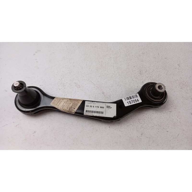 Pièce pour BMW - Track Control Arm 33326770860