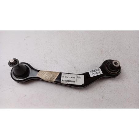 Pièce pour BMW - Track Control Arm 33326770860