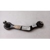 Pièce pour BMW - Track Control Arm 33326770860