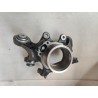 Pièce pour BMW - Steering Knuckle 33326774809