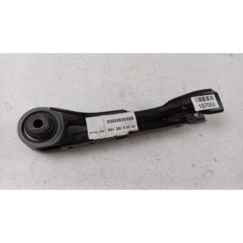 Pièce pour BMW - Track Control Arm 33326782168