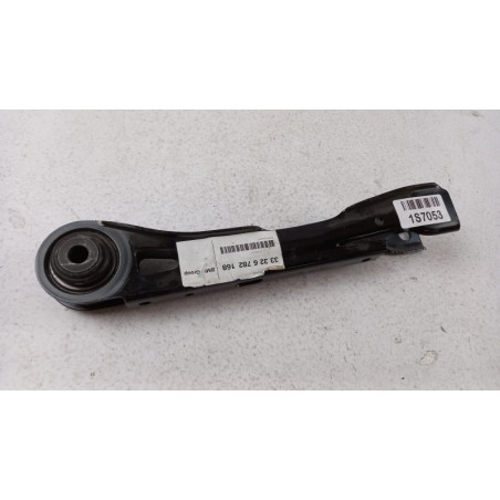 Pièce pour BMW - Track Control Arm 33326782168