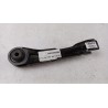 Pièce pour BMW - Track Control Arm 33326782168