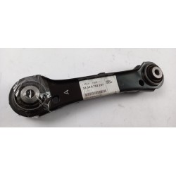 Pièce pour BMW - Track Control Arm 33326782237