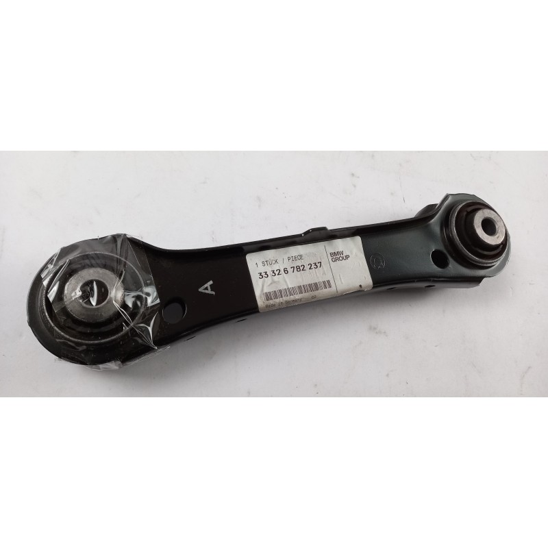 Pièce pour BMW - Track Control Arm 33326782237