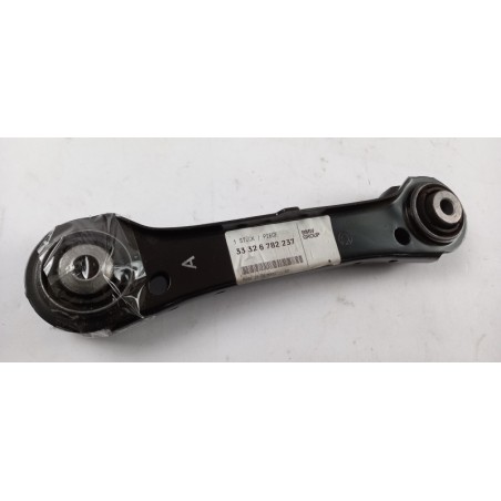 Pièce pour BMW - Track Control Arm 33326782237