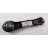 Pièce pour BMW - Track Control Arm 33326782237