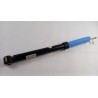 Pièce pour BMW - Shock Absorber 33521091245