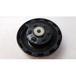 Pièce pour BMW - Top Strut Mounting 33521091710