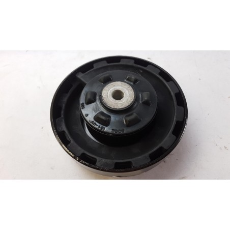 Pièce pour BMW - Top Strut Mounting 33521091710