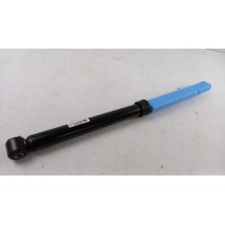 Pièce pour BMW - Shock Absorber 33521095647