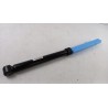 Pièce pour BMW - Shock Absorber 33521095647
