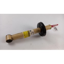 Pièce pour BMW - Shock Absorber 33521123855
