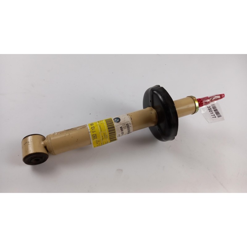 Pièce pour BMW - Shock Absorber 33521123855