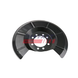 DÉFLECTEUR, DISQUE DE FREIN POUR FORD FOCUS C-MAX 03