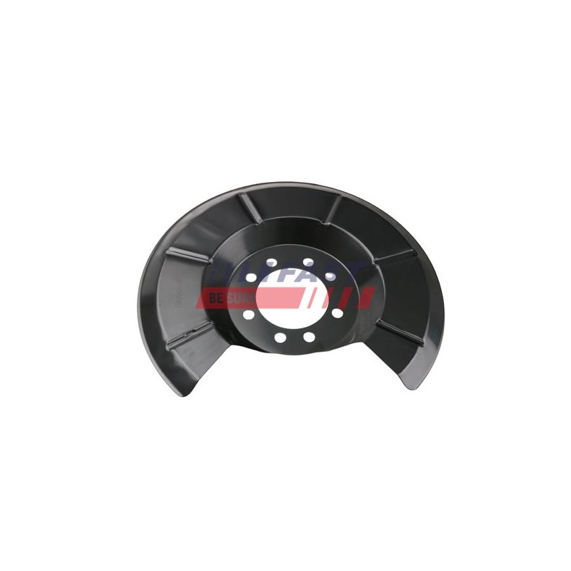DÉFLECTEUR, DISQUE DE FREIN POUR FORD FOCUS C-MAX 03