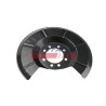 DÉFLECTEUR, DISQUE DE FREIN POUR FORD FOCUS C-MAX 03