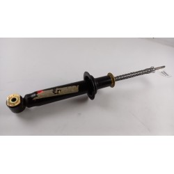 Pièce pour BMW - Shock Absorber 33521131395