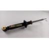 Pièce pour BMW - Shock Absorber 33521131395