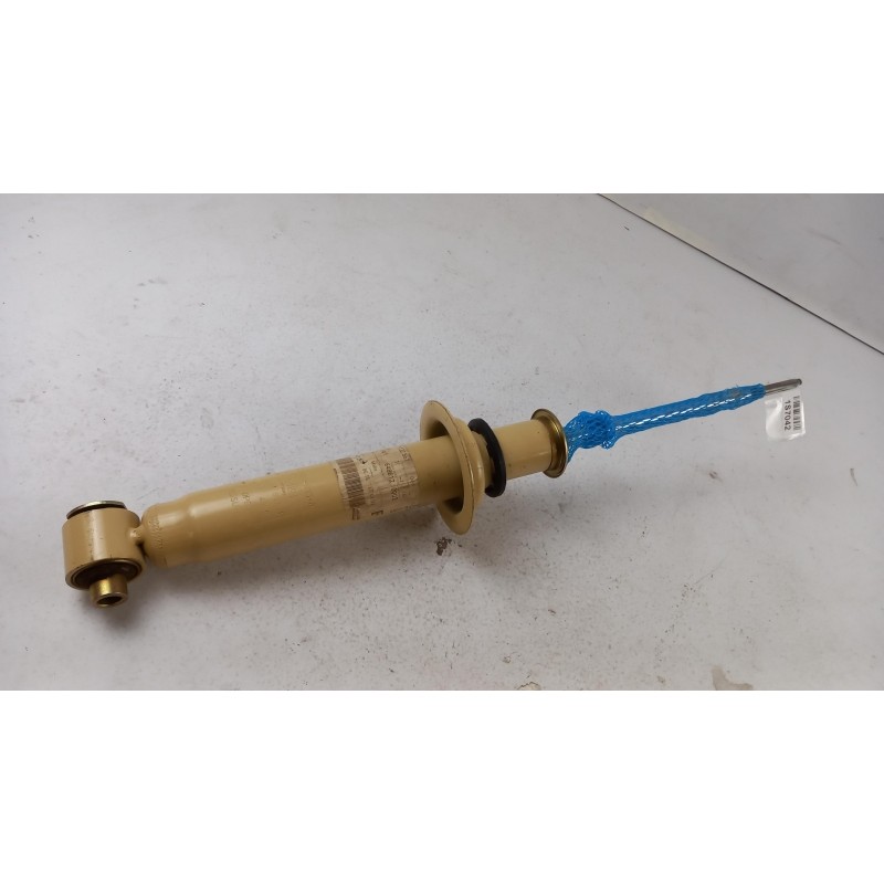 Pièce pour BMW - Shock Absorber 33521132851