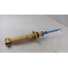 Pièce pour BMW - Shock Absorber 33521132851