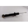 Pièce pour BMW - Shock Absorber 33521134813