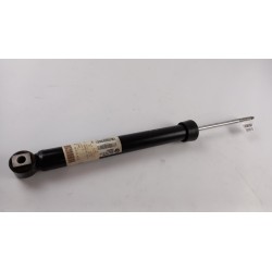 Pièce pour BMW - Shock Absorber 33522282461